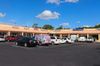 1336 S Military Trl photo